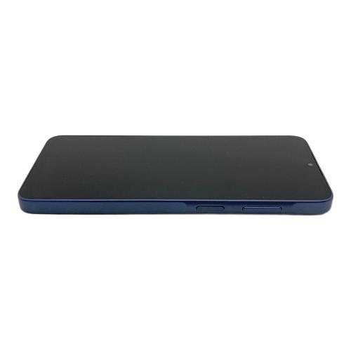 SAMSUNG (サムスン) Galaxy A25 5G SC-53F