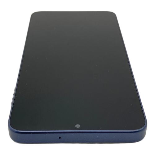 SAMSUNG (サムスン) Galaxy A25 5G SC-53F