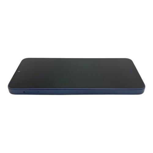 SAMSUNG (サムスン) Galaxy A25 5G SC-53F