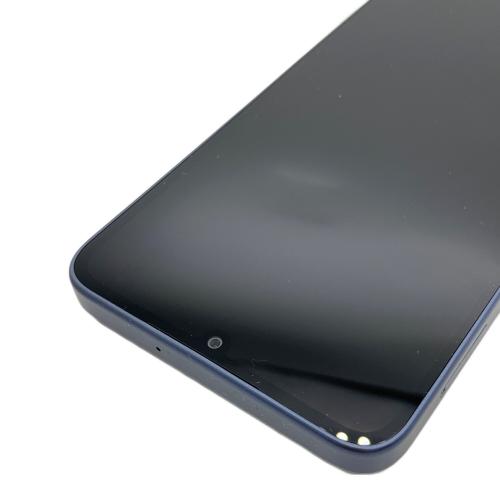 SAMSUNG (サムスン) Galaxy A25 5G SC-53F