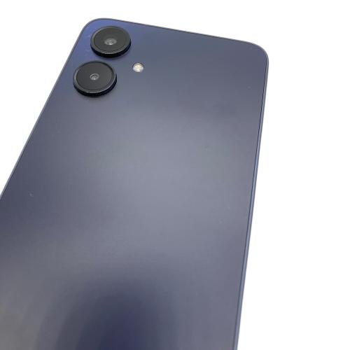 SAMSUNG (サムスン) Galaxy A25 5G SC-53F｜トレファクONLINE