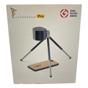laser pecker レーザーペッカー　レーザー彫刻機 laser pecker pro