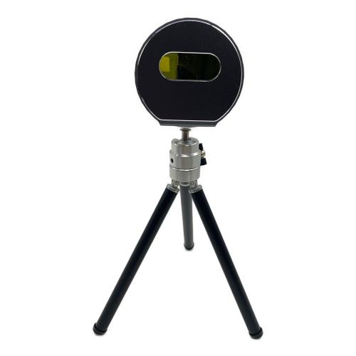 laser pecker レーザーペッカー　レーザー彫刻機 laser pecker pro