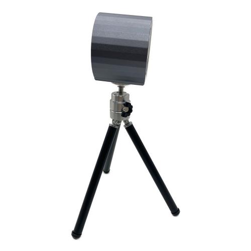 laser pecker レーザーペッカー　レーザー彫刻機 laser pecker pro