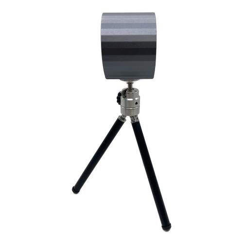 laser pecker レーザーペッカー　レーザー彫刻機 laser pecker pro