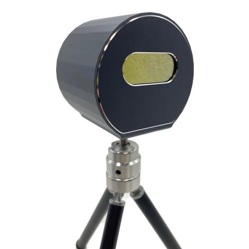 laser pecker レーザーペッカー　レーザー彫刻機 laser pecker pro