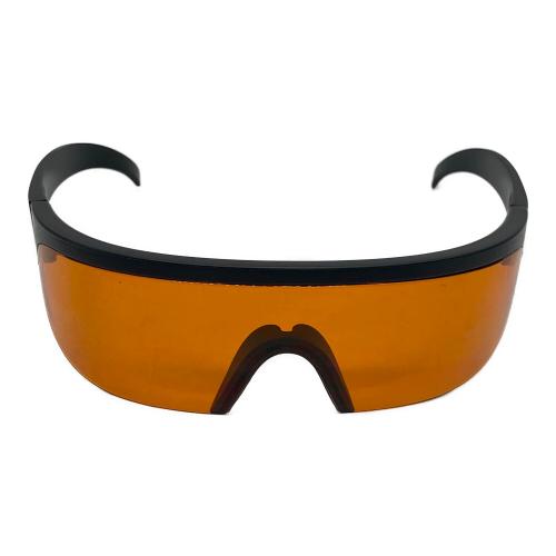 laser pecker レーザーペッカー　レーザー彫刻機 laser pecker pro