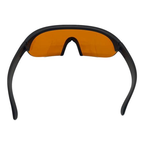 laser pecker レーザーペッカー　レーザー彫刻機 laser pecker pro