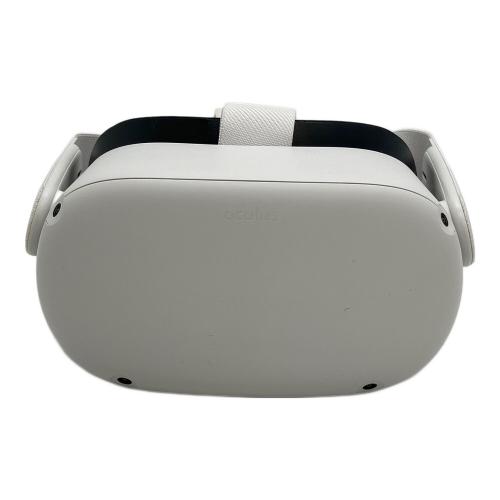 oculus（オキュラス） meta quest2