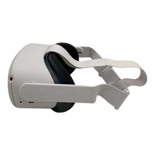 oculus（オキュラス） meta quest2