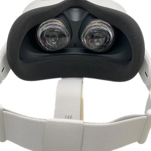 oculus（オキュラス） meta quest2