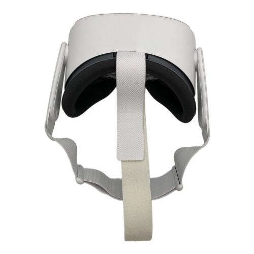 oculus（オキュラス） meta quest2