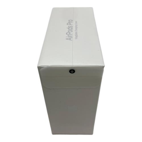 Apple (アップル) AirPods Pro(第1世代) MLWK3J/A
