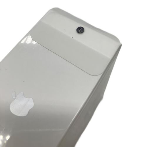Apple (アップル) AirPods Pro(第1世代) MLWK3J/A