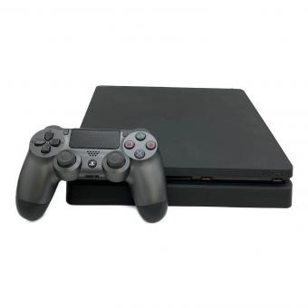 SONY (ソニー) Playstation4 CUH-2000B