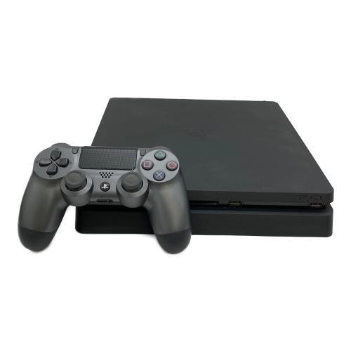 SONY (ソニー) Playstation4 CUH-2000B