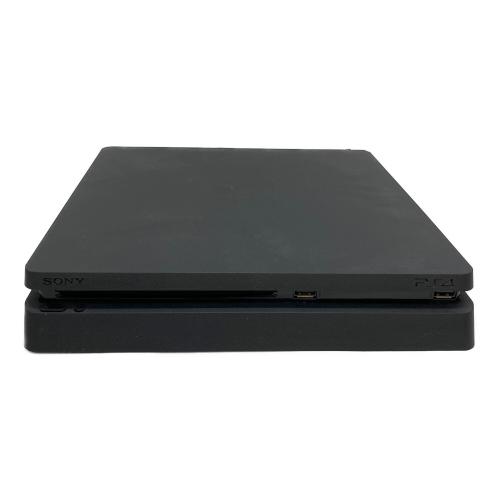 SONY (ソニー) Playstation4 CUH-2000B