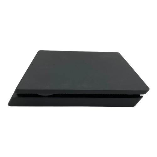 SONY (ソニー) Playstation4 CUH-2000B