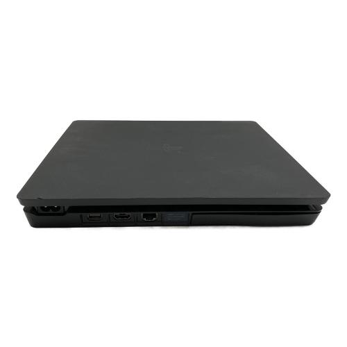 SONY (ソニー) Playstation4 CUH-2000B