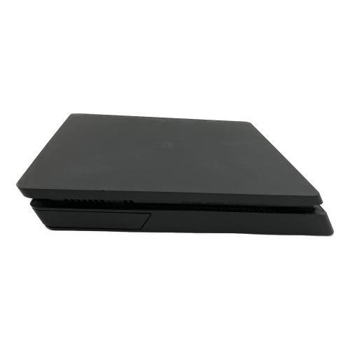 SONY (ソニー) Playstation4 CUH-2000B