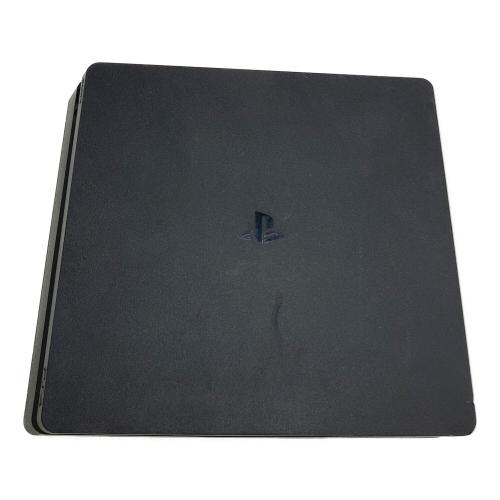SONY (ソニー) Playstation4 CUH-2000B