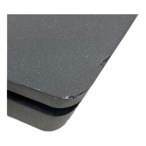 SONY (ソニー) Playstation4 CUH-2000B