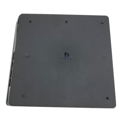 SONY (ソニー) Playstation4 CUH-2000B