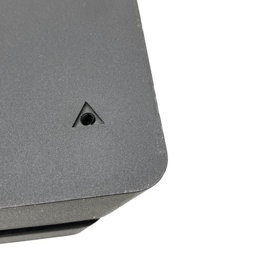 SONY (ソニー) Playstation4 CUH-2000B