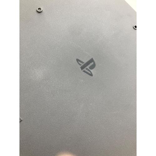 SONY (ソニー) Playstation4 CUH-2000B