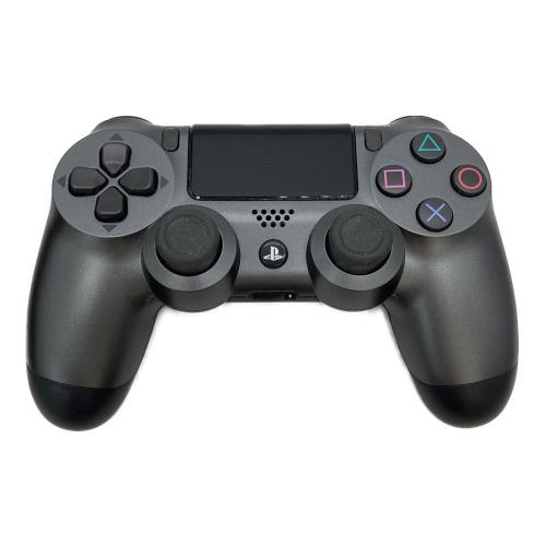 SONY (ソニー) Playstation4 CUH-2000B