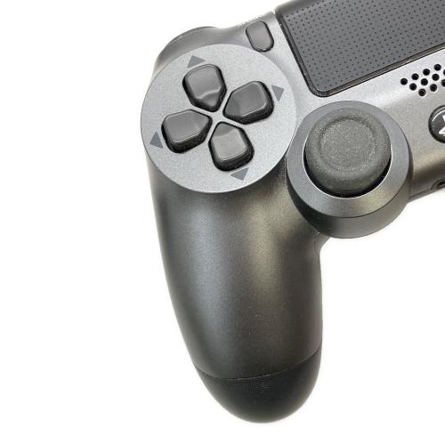 SONY (ソニー) Playstation4 CUH-2000B