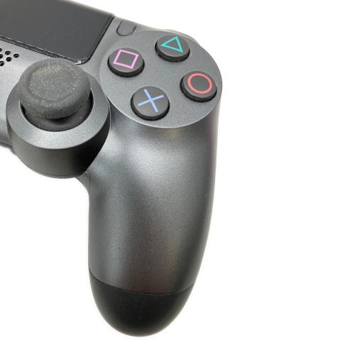 SONY (ソニー) Playstation4 CUH-2000B