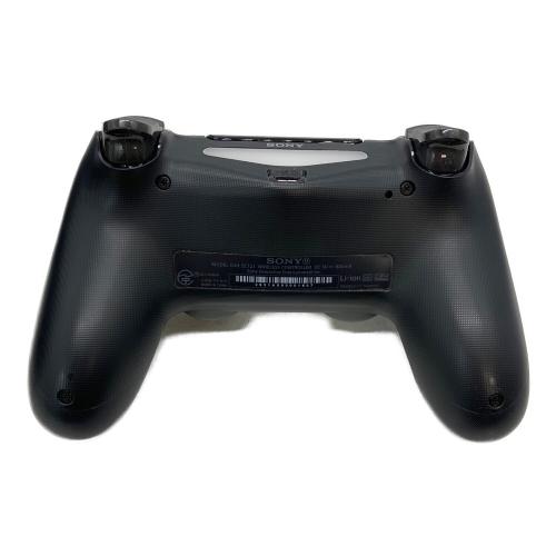 SONY (ソニー) Playstation4 CUH-2000B