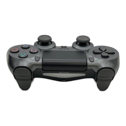 SONY (ソニー) Playstation4 CUH-2000B