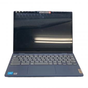 LENOVO (レノボ) Chromebook IP Flex 3 Chrome 12IAN8