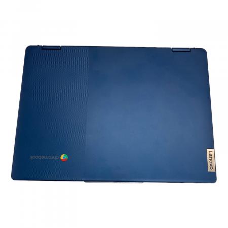 LENOVO (レノボ) Chromebook IP Flex 3 Chrome 12IAN8｜トレファクONLINE