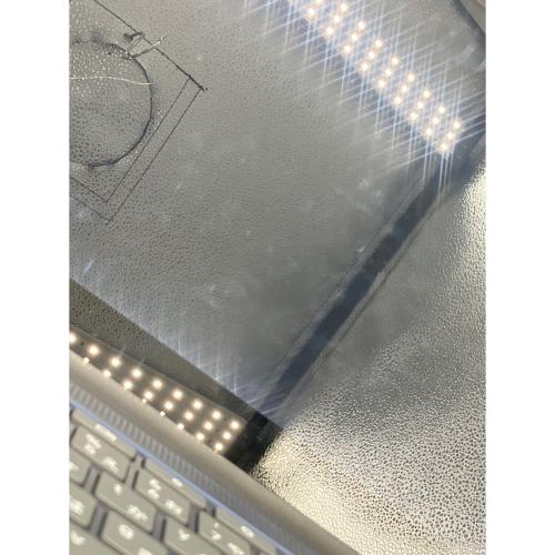 LENOVO (レノボ) Chromebook IP Flex 3 Chrome 12IAN8