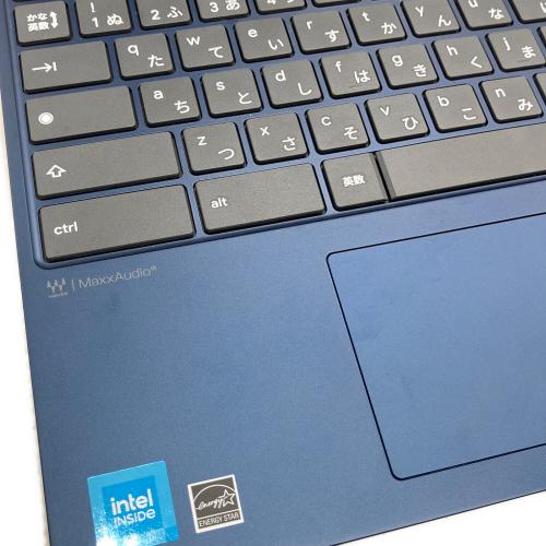 LENOVO (レノボ) Chromebook IP Flex 3 Chrome 12IAN8