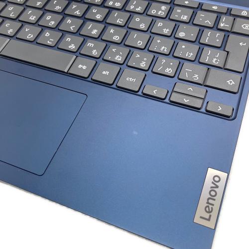 LENOVO (レノボ) Chromebook IP Flex 3 Chrome 12IAN8