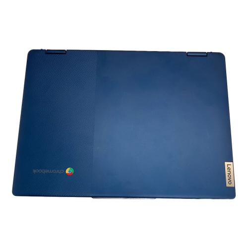 LENOVO (レノボ) Chromebook IP Flex 3 Chrome 12IAN8