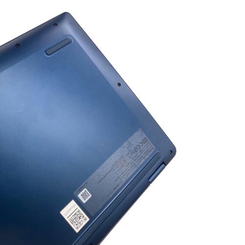 LENOVO (レノボ) Chromebook IP Flex 3 Chrome 12IAN8