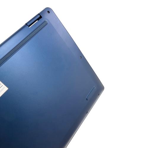 LENOVO (レノボ) Chromebook IP Flex 3 Chrome 12IAN8
