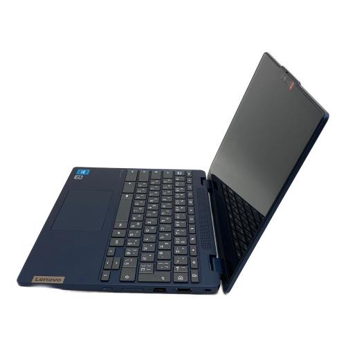 LENOVO (レノボ) Chromebook IP Flex 3 Chrome 12IAN8