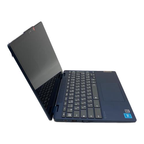 LENOVO (レノボ) Chromebook IP Flex 3 Chrome 12IAN8