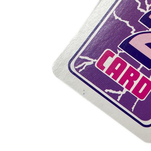 F　ZERO エフゼロナイトリーグ