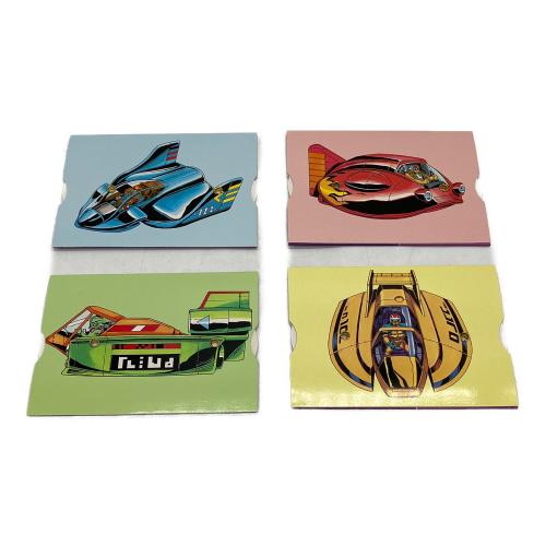 F　ZERO エフゼロナイトリーグ