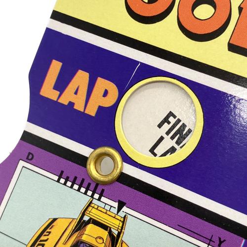F　ZERO エフゼロナイトリーグ