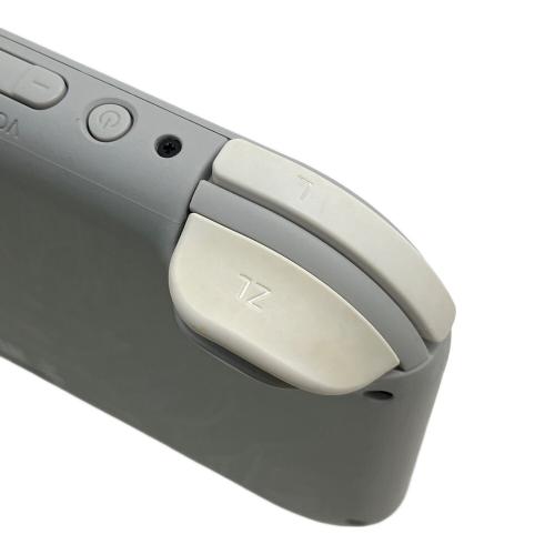 Nintendo(ニンテンドウ) Nintendo Switch Lite HDH-001 ザシアン・ザマゼンタ