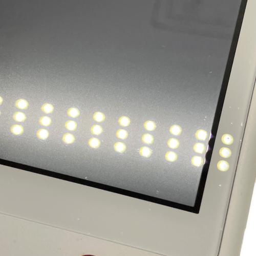 Nintendo(ニンテンドウ) Nintendo Switch Lite HDH-001 ザシアン・ザマゼンタ