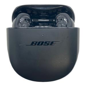 BOSE (ボーズ) ワイヤレスイヤホン 435911